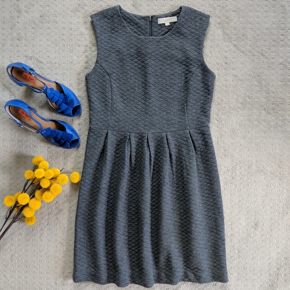 LOFT Dresses & Skirts - Ann Taylor LOFT Dress